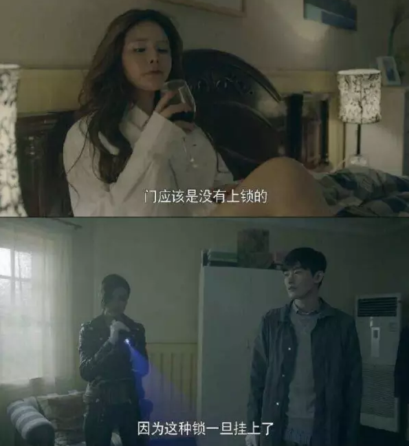 欧美一级性爱视频在线免费观看的话:01-13-27-33-39-49D：35,欧美一级性爱视频在线免费观看，探索成人娱乐的新境界