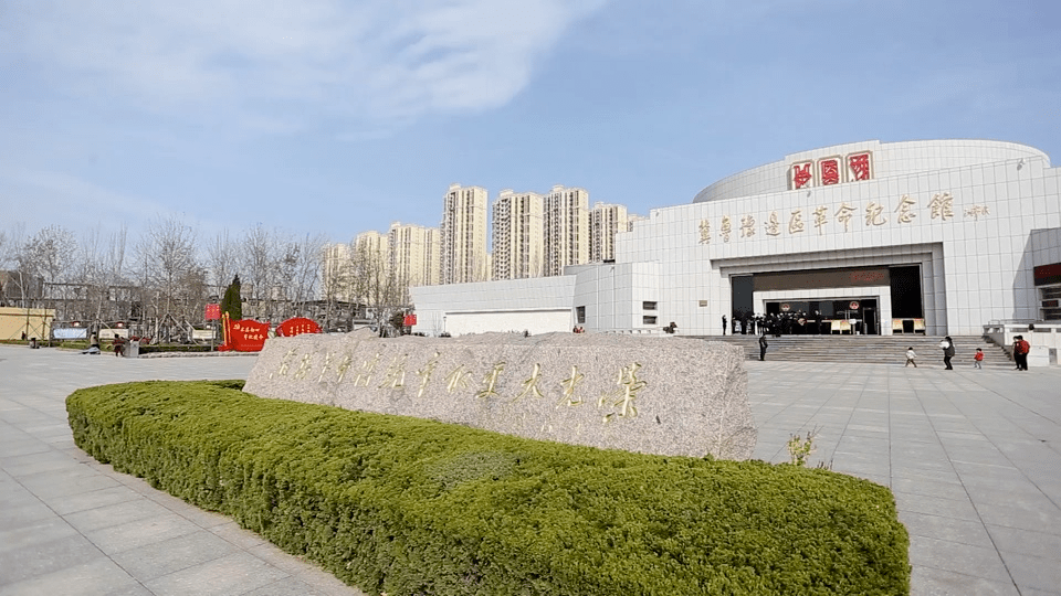 亚洲色精品VR一区二区:11-14-18-19-21-40J：26,探索亚洲色精品VR一区二区的独特魅力