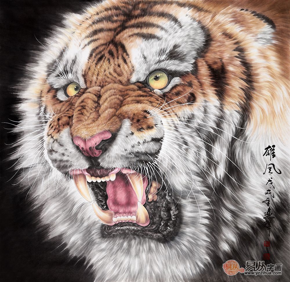 四虎国产精品成人:03-13-18-22-27-31X：40,关于四虎国产精品成人的一些探讨与深度解析