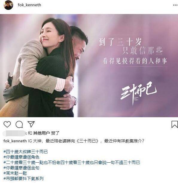 游戏资讯 第46页