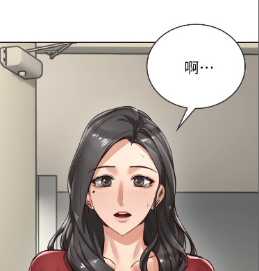 人妻少妇精品无码专区漫画:03-07-19-27-41-42G：12,人妻少妇的漫画世界，探索精品无码专区