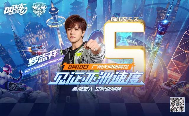亚洲中文字幕久久精品无码APP:01-10-14-30-37-41M：49,亚洲中文字幕久久精品无码APP的发展与影响