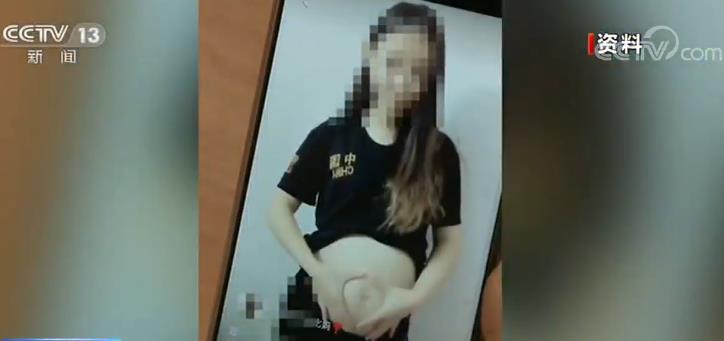 国产精品成人高潮呻吟欧美一级乱黄:12-21-23-29-35-37Y：47,关于国产精品成人高潮呻吟与欧美一级乱黄，深度探讨与反思