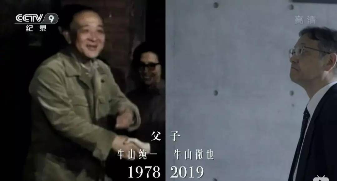 国产乱人伦偷精品视频免下载:08-13-19-27-35-37T：09,国产乱人伦视频现象，深度探讨与警示