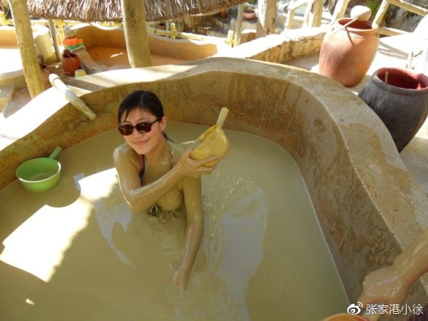 九月婷婷人人澡人人添人人爽:03-19-21-22-40-49J：48,九月婷婷，人人澡的独特体验与人人添的愉悦时光