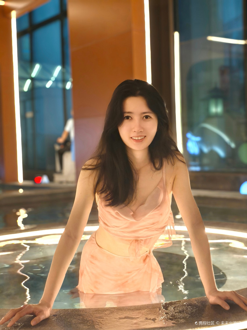 九月婷婷人人澡人人添人人爽:03-19-21-22-40-49J：48,九月婷婷，人人澡的独特体验与人人添的愉悦时光