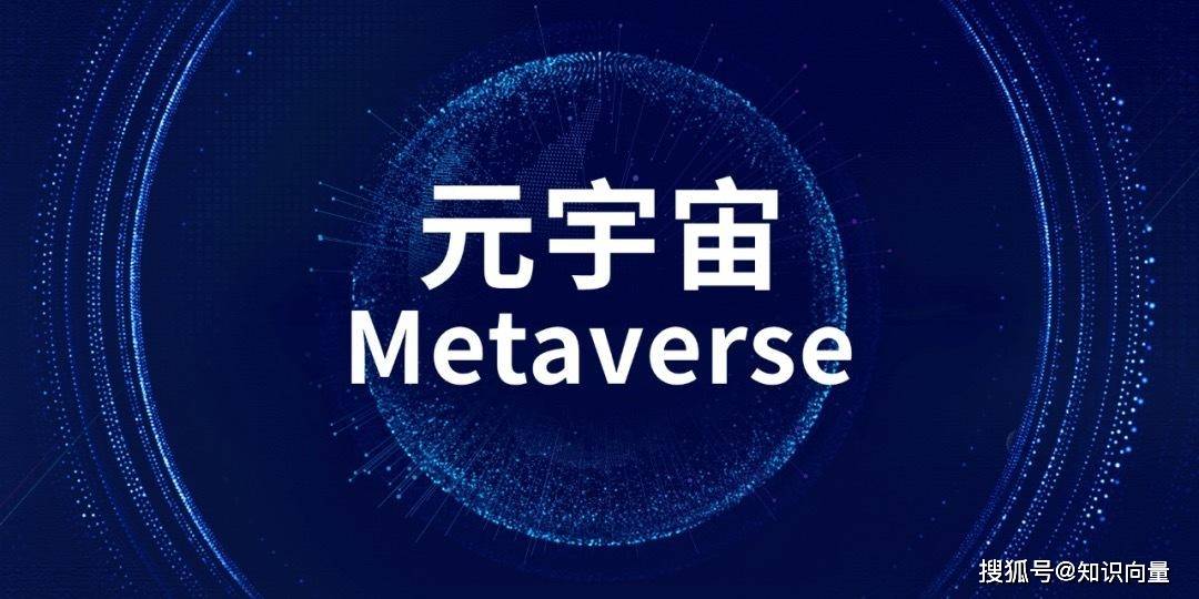 午夜成人理论福利片:01-09-28-35-37-49N：31,午夜成人理论福利片，探索成人世界的深度与广度（01-09-28-35-37-49N，31）