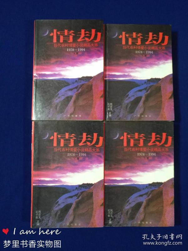 天堂精品一级毛片A久久久久:10-17-20-26-29-38S：13,天堂精品一级毛片，探索优质内容的深度与广度