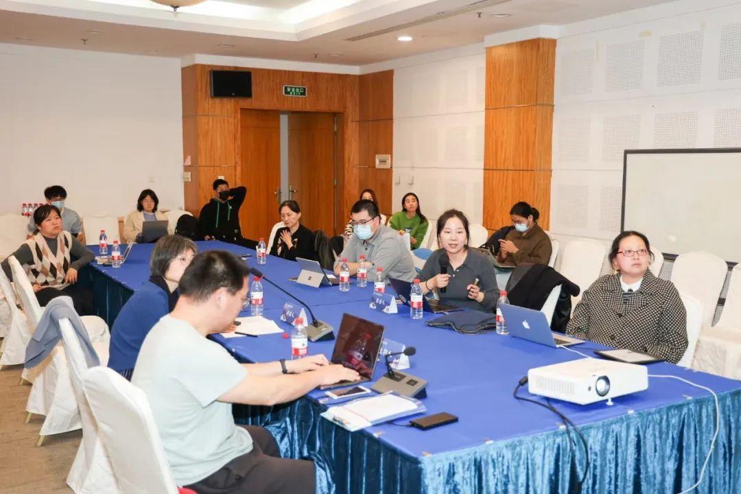 免费人成视频在线:17-18-26-30-39-43X：44,免费人成视频在线，探索数字时代的娱乐边界与挑战