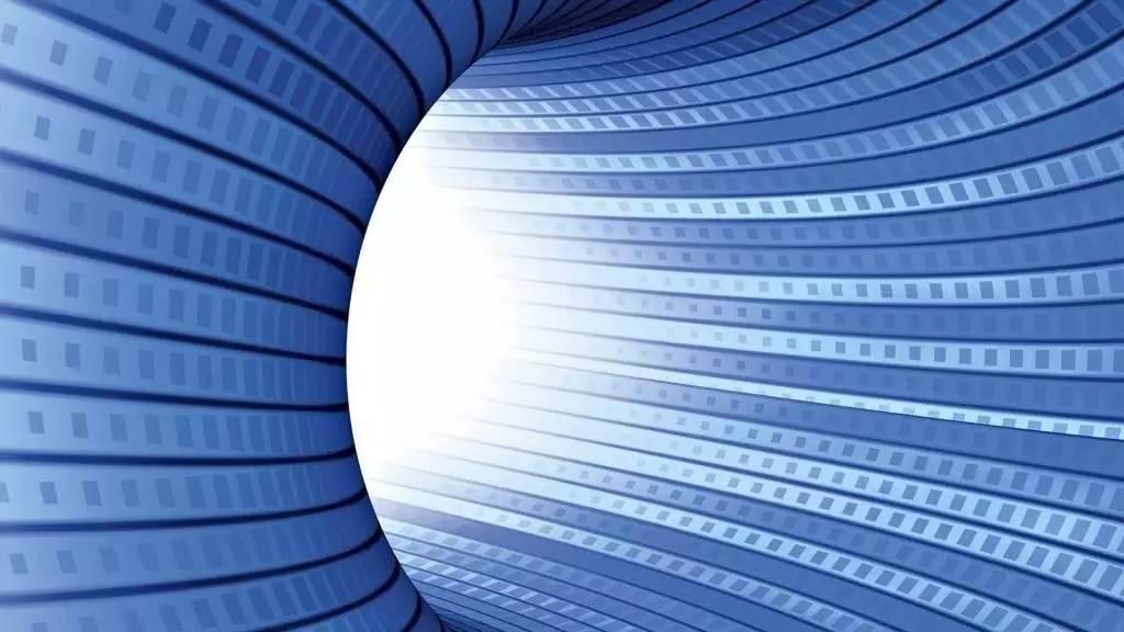 免费人成视频在线:17-18-26-30-39-43X：44,免费人成视频在线，探索数字时代的娱乐边界与挑战