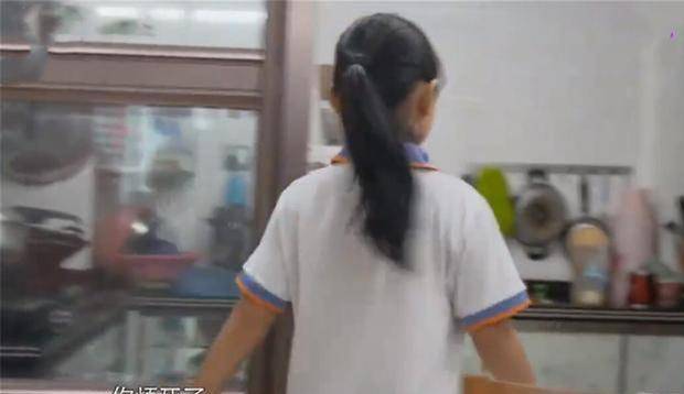 国产无遮挡又爽又刺激的女人视频:02-11-12-14-35-47C：34,探索国产视频新领域，女性魅力的无遮挡展现