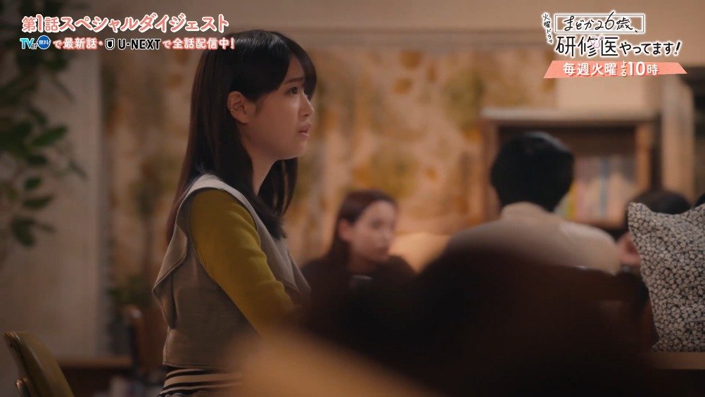 人妻无码中文字幕一区二区三区:14-17-20-27-45-46F：13,探索人妻影视领域，无码中文字幕一区二区三区的深度解析