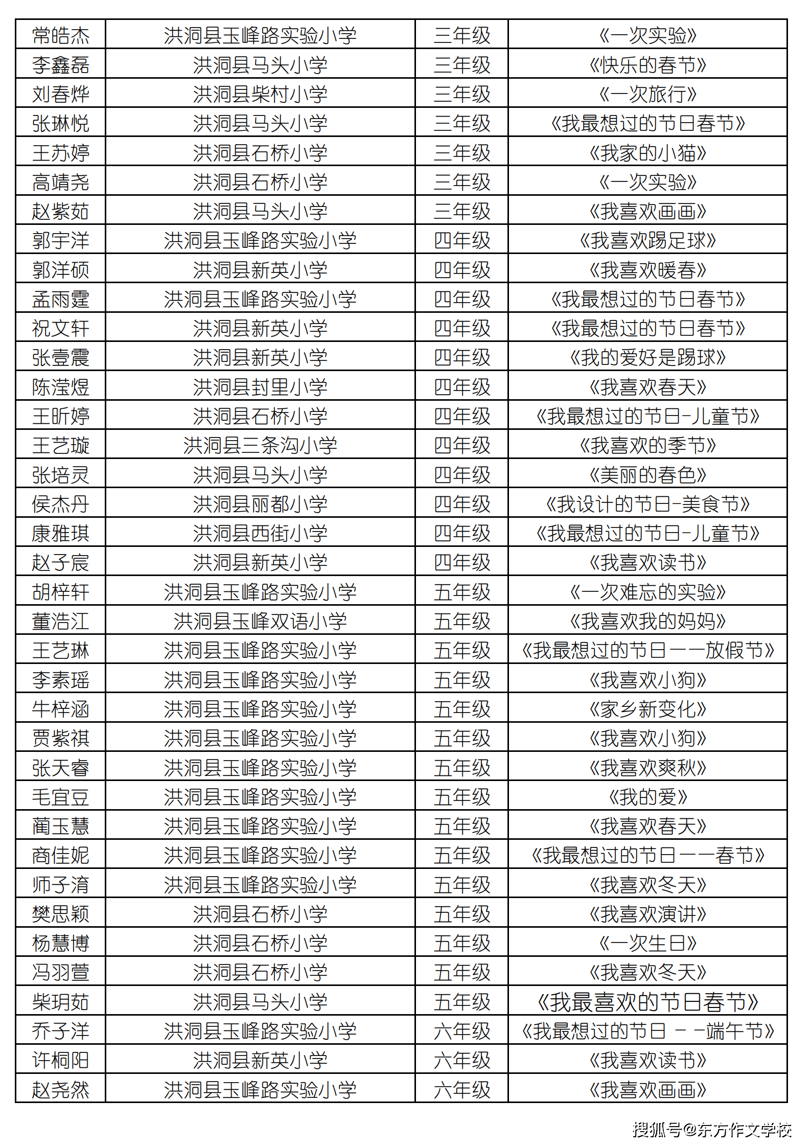 大香区一二三四区2021:18-26-34-38-42-48A：14,大香区一二三四区2021，细节解析与深度探讨（关键词，18-26-34-38-42-48A，14）