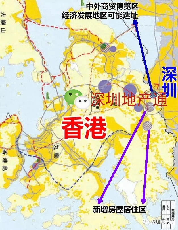 88国产精品欧美一区二区三区:20-29-41-43-48-49K：11,探索中国制造的独特魅力，88国产精品与欧美区域的交融
