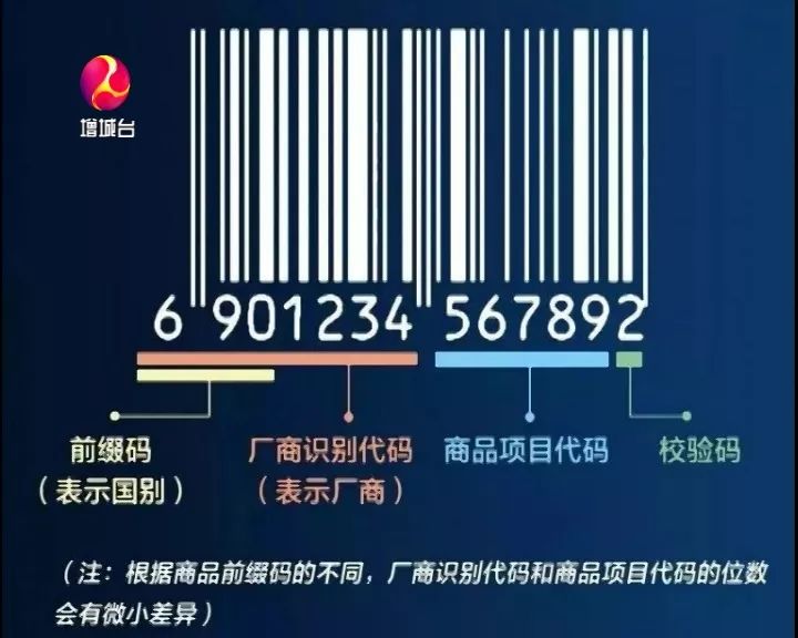 中文字幕精品亚洲一区:14-19-21-30-33-43Z：18,中文字幕精品亚洲一区，探索文化交融的魅力时光（14-19-21-30-33-43Z，18）