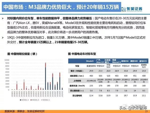 久久久不卡国产精品一区二区:04-05-16-20-33-48N：24,久久久不卡国产精品一区二区深度解析，探索数字时代的文化魅力与产业创新