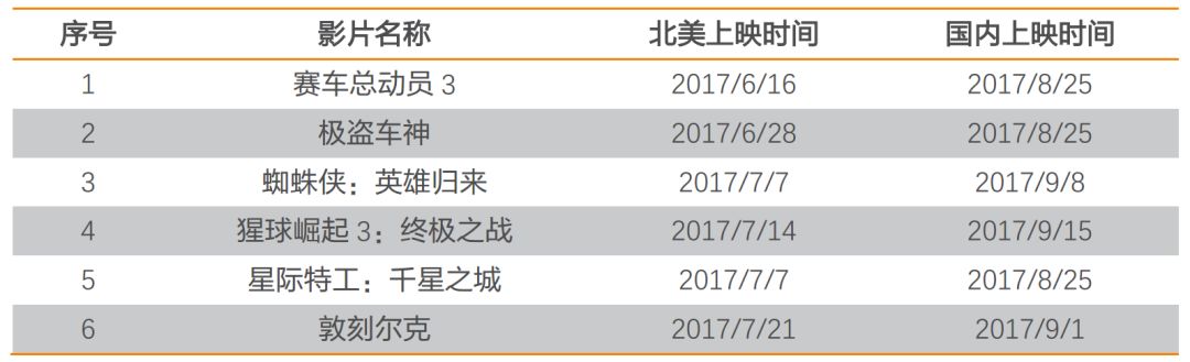 久久久不卡国产精品一区二区:04-05-16-20-33-48N：24,久久久不卡国产精品一区二区深度解析，探索数字时代的文化魅力与产业创新