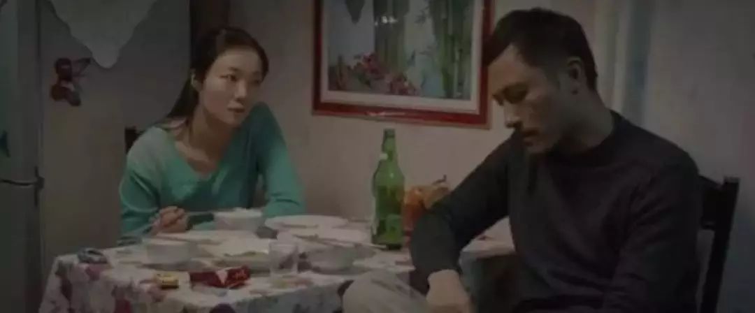 国产乱人伦在线播放:01-24-32-38-42-46Z：29,探索国产乱人伦在线播放，多元内容的深度解读