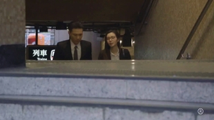 免费看黄a级毛片:06-11-32-37-42-43X：24,探索成人娱乐世界，免费观看黄A级毛片的指南（关键词，免费看黄A级毛片，06-11-32-37-42-43X）