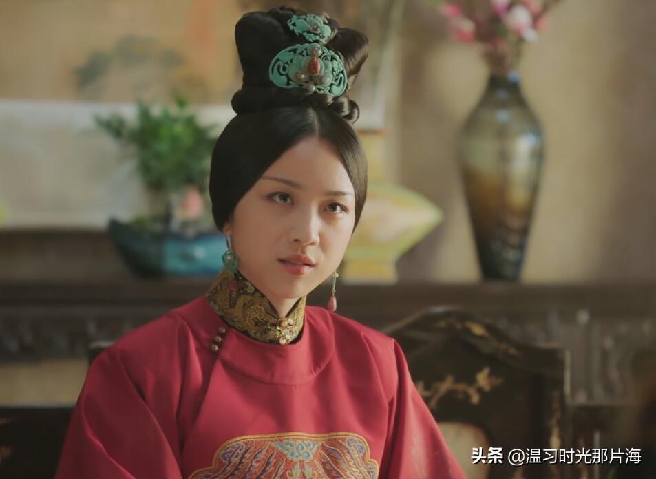 天堂网在线最新版www中文网:10-16-27-32-41-46T：30,天堂网在线最新版www中文网，探索数字时代的网络魅力与机遇