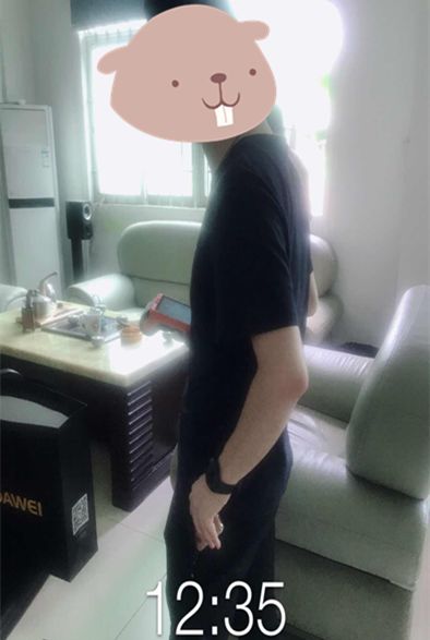 少妇高潮毛片免费看:09-10-13-20-37-48V：48,关于网络色情内容的警示与反思——以少妇高潮毛片免费看为例