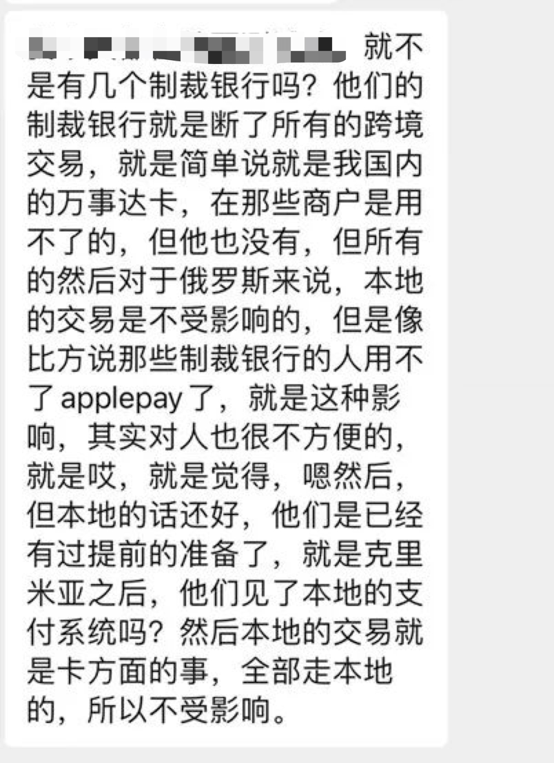 欧美乱妇高清无乱码:08-15-23-27-35-49N：41,欧美乱妇高清无乱码，探索成人娱乐的边界与真实