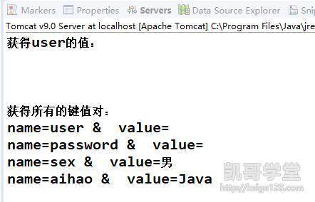 欧美乱妇高清无乱码:08-15-23-27-35-49N：41,欧美乱妇高清无乱码，探索成人娱乐的边界与真实