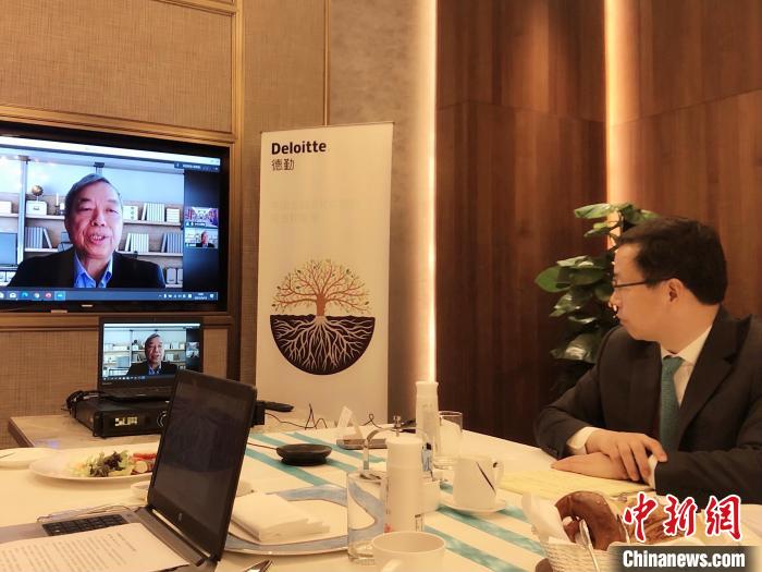 国产97成人亚洲综合在线观看:05-10-18-19-31-38P：02,关于国产成人亚洲综合在线观看的探讨