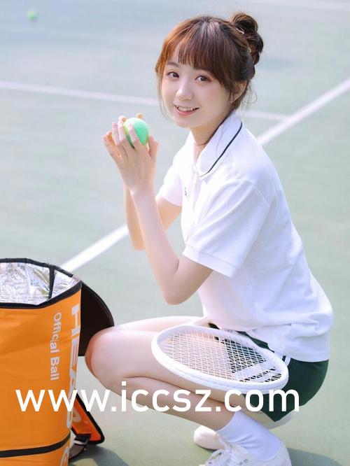 国产亚洲精品美女久久久:03-11-15-31-43-45R：10,国产亚洲精品美女，久久久之美学的探索与欣赏