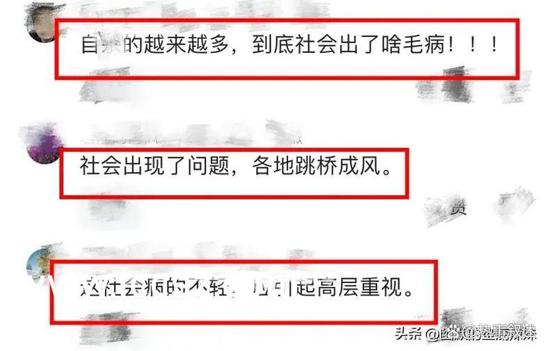 国产亚洲精品美女久久久:03-11-15-31-43-45R：10,国产亚洲精品美女，久久久之美学的探索与欣赏