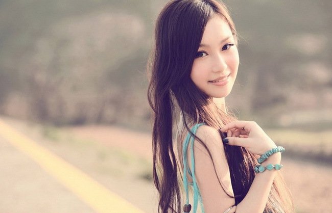 97久久精品人人槡人妻人人玩:06-18-25-28-35-40L：39,探索数字背后的故事，从数字看人与文化的交融