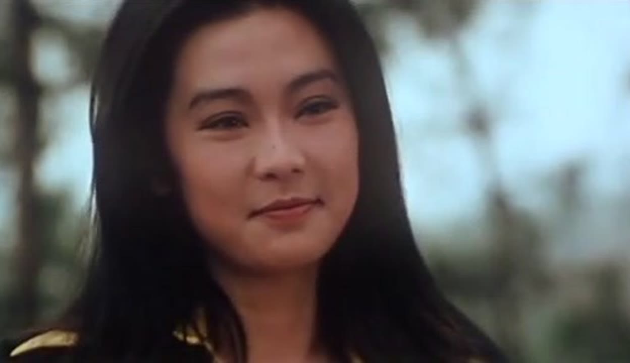 秋霞鲁丝片AV无码:04-05-19-26-27-38L：13,秋霞鲁丝片，探索艺术的无界限与情感的深度交流