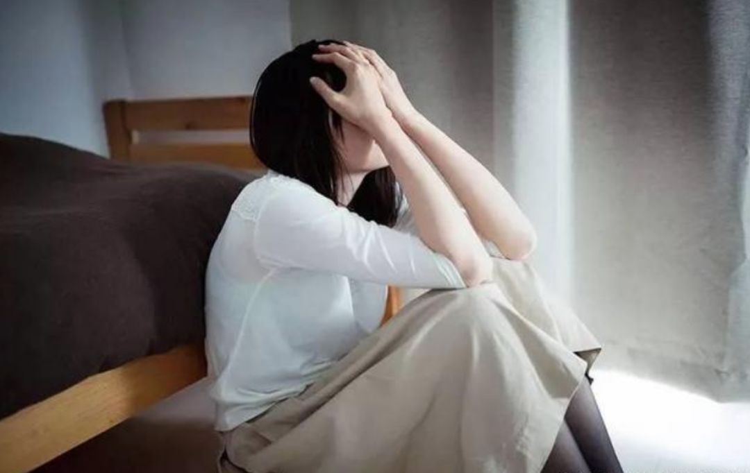 无码人妻少妇色欲AV一区二区:02-11-13-14-19-38S：27,色情内容是不合法的，违反我国相关的法律法规。我们应该遵守法律和道德准则，远离色情内容。如果您有其他有益身心的娱乐需求，可以寻找一些正规的平台或文化活动，例如观看电影、参加体育运动，以丰富您的生活。