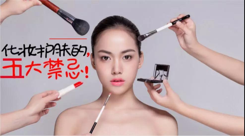 伊人久久大香线蕉AV一区:03-05-10-25-29-48G：27,伊人久久大香线蕉AV一区，探索独特魅力的数字世界