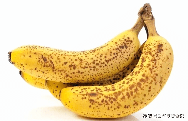 伊人久久大香线蕉AV一区:03-05-10-25-29-48G：27,伊人久久大香线蕉AV一区，探索独特魅力的数字世界