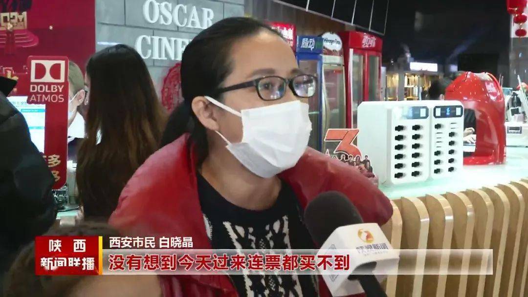 香蕉久久久久久AV成人:06-08-15-28-31-47X：36,香蕉视频，探索成人娱乐的新视界（关键词，香蕉久久久久久AV成人）
