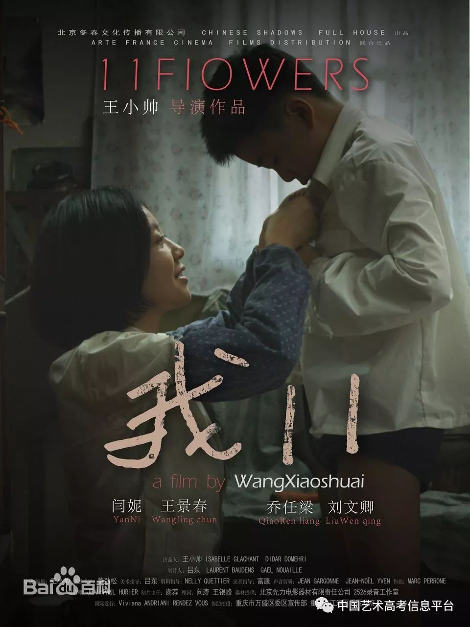 无码精品国产va在线观看 :04-13-15-18-19-41E：11,探索国产影视精品，无码精品国产VA在线观看的独特魅力