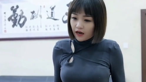 97免费人妻无码视频:01-08-18-21-24-37B：27,关于网络内容与道德伦理的探讨——以97免费人妻无码视频等关键词为例