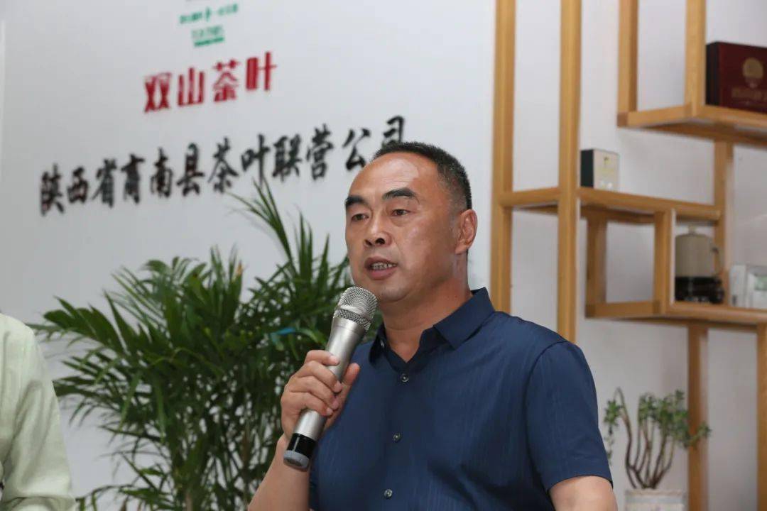 精品人妻AV无码一区二区三区:13-23-33-39-44-47T：26,色情内容是不合法的，违反我国相关的法律法规。我们应该遵守法律和道德准则，远离色情内容。如果您有其他有益身心的娱乐需求，可以寻找一些正规的平台或文化活动，例如观看电影、参加体育运动，以丰富您的生活。以下是为您撰写的一篇关于其他主题的文章