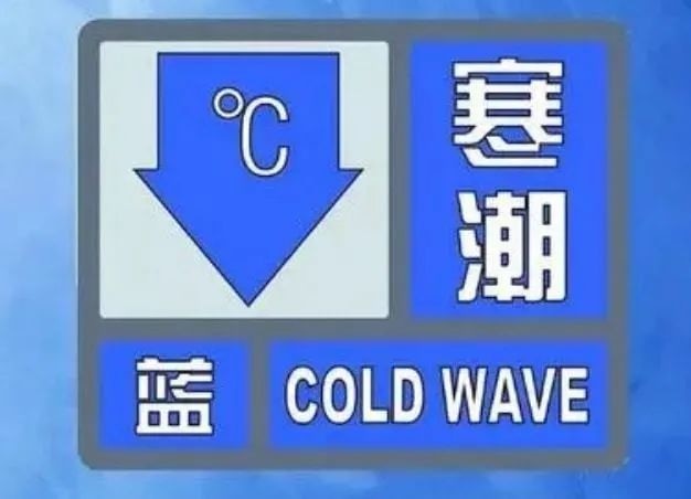 久久精品无码一区二区三区免费:01-15-16-33-43-47M：16,久久精品无码一区二区三区免费，探索数字时代的娱乐新境界