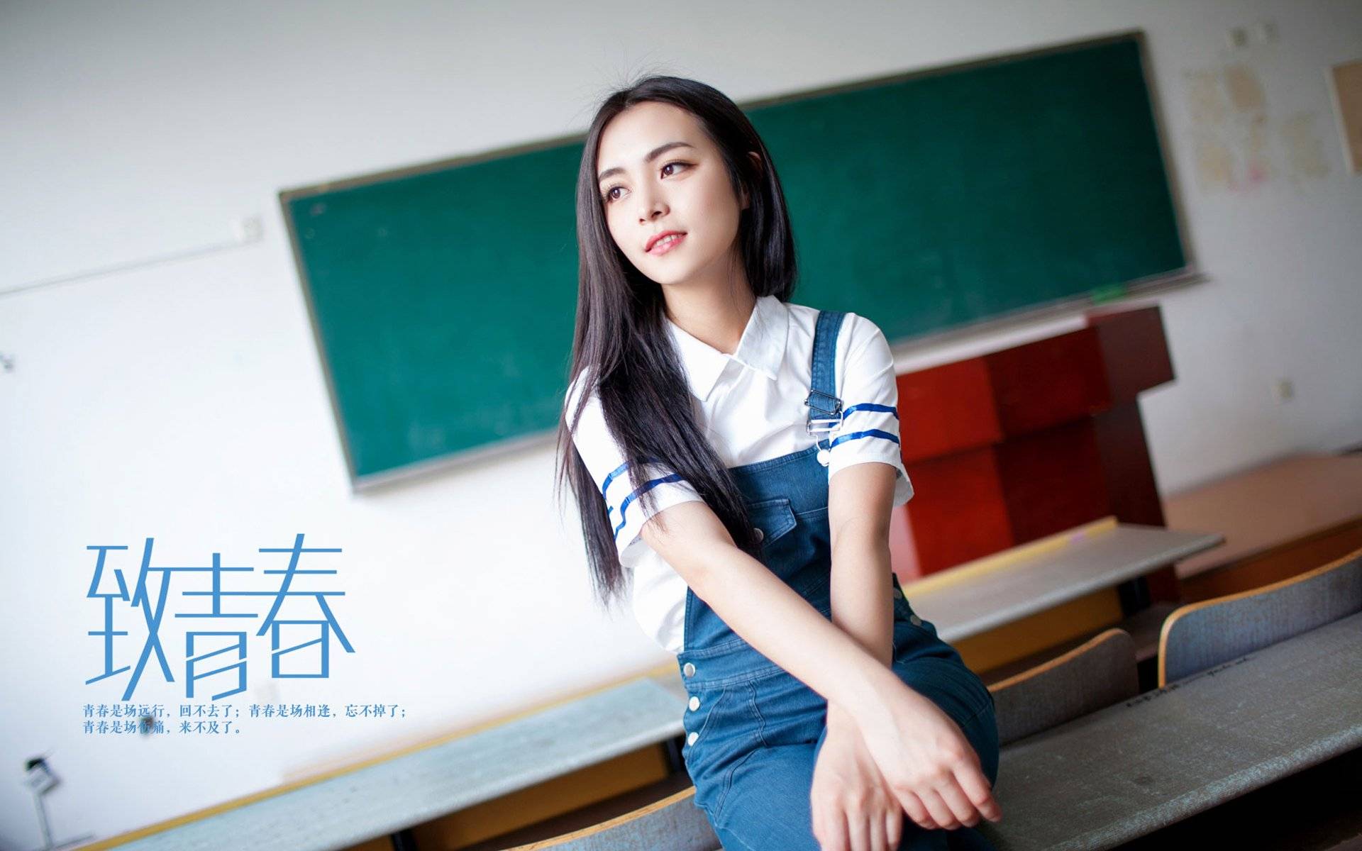 久久久精品人妻一区二区三区:04-05-17-26-27-49X：42,久久久精品人妻一区二区三区，深度探索与体验