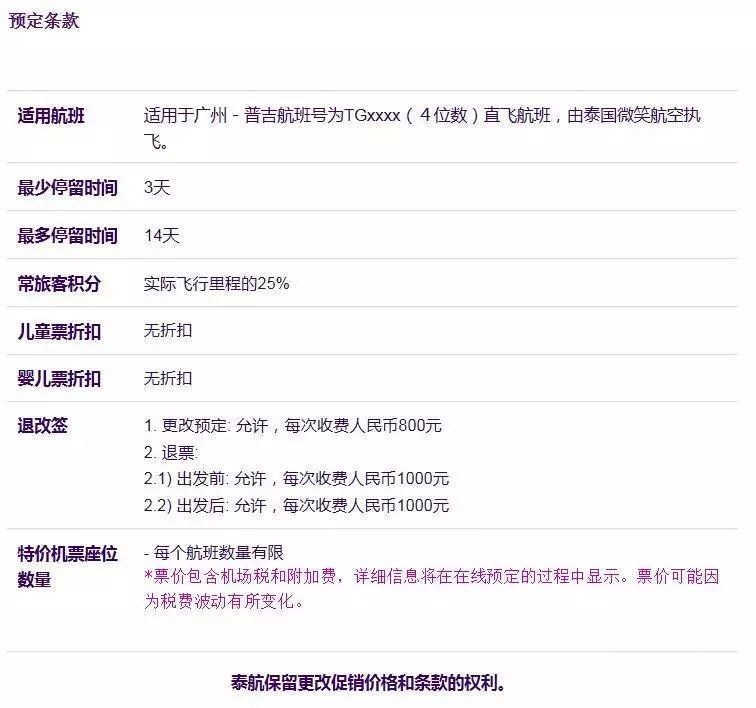 久久亚洲色WWW成人网址:10-12-33-34-42-46V：21,探索久久亚洲色，关于成人网址的深入解析与警示
