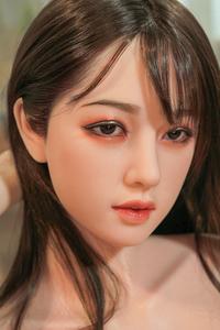 精精国产XXXX视频在线:02-08-28-32-33-45N：36,精精国产视频在线的魅力，探索与赏析