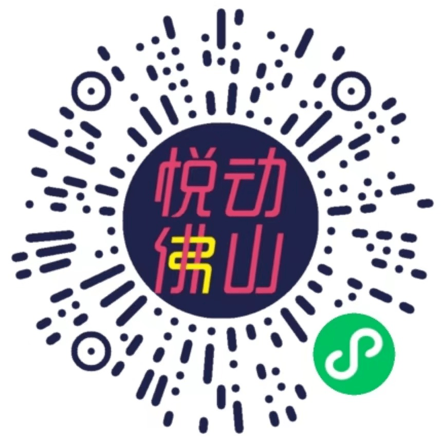狠狠躁夜夜躁人人爽天天不卡软件:15-21-22-26-27-46M：36,探索现代数字娱乐时代，无限畅享，无卡顿的娱乐软件体验