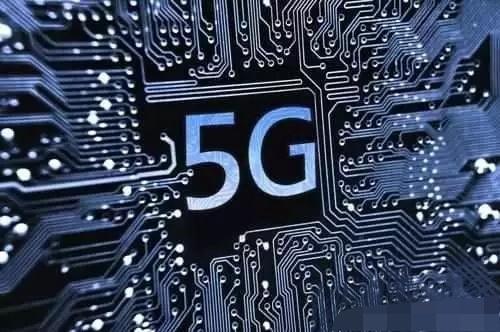 高清亚洲日韩欧洲不卡在线3D:01-15-20-25-27-29K：40,高清亚洲、日韩、欧洲在线3D影视，探索无卡顿的视听新世界（01-29K）