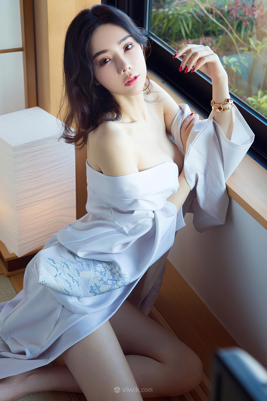 国产精品永久久久久久久久久:09-18-25-27-38-48J：41,探索国产精品的魅力，一种超越时间的独特体验