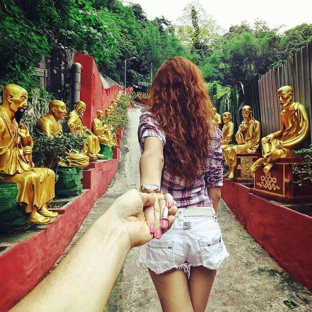 老熟女hdxx老小配:06-13-16-39-41-48Y：07,老熟女与年轻的魅力，探索年龄差异间的情感交融