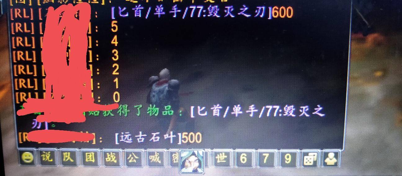 潮喷大喷水系列无码久久精品:04-26-32-33-36-41T：44,潮喷大喷水系列无码久久精品，探索成人娱乐的新境界