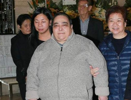 国产成A人亚洲精V品无码:06-10-18-28-44-46U：23,国产成A人亚洲精V品的发展与影响，一种文化与技术的融合