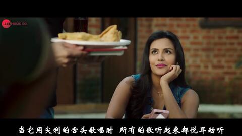 亚洲中文字幕无码不卡电影 :04-11-29-38-42-46N：36,亚洲电影中的中文字幕，探索无码不卡电影的新境界